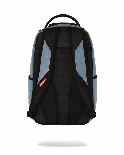 SHORES OF ITALY BACKPACK