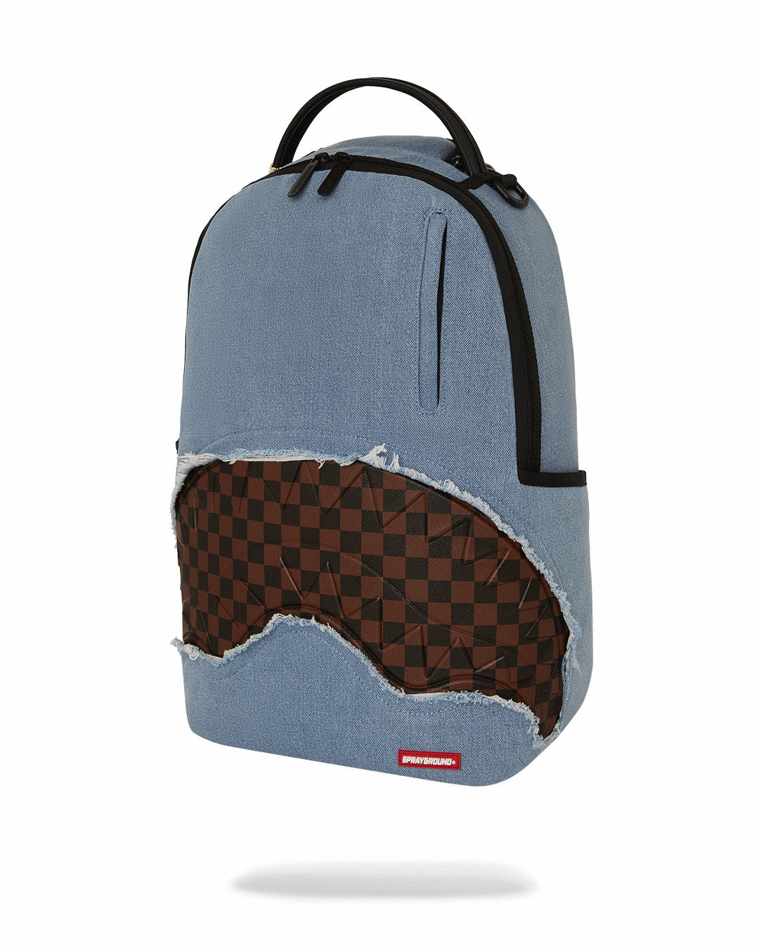 SHORES OF ITALY BACKPACK