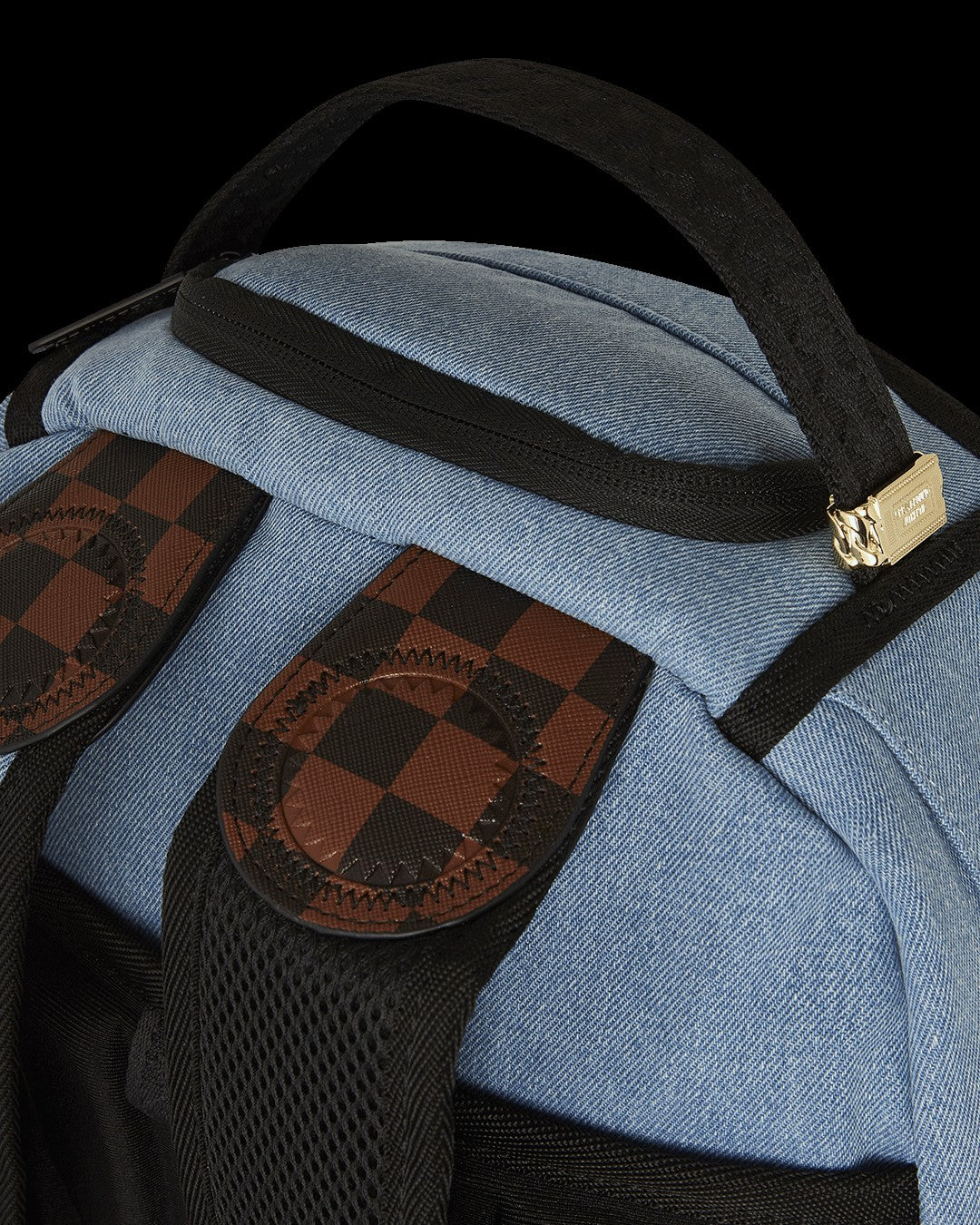 SHORES OF ITALY SPECIAL OPS BACKPACK