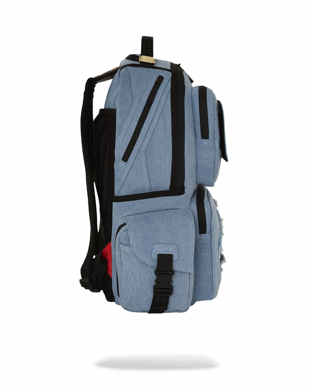 SHORES OF ITALY SPECIAL OPS BACKPACK