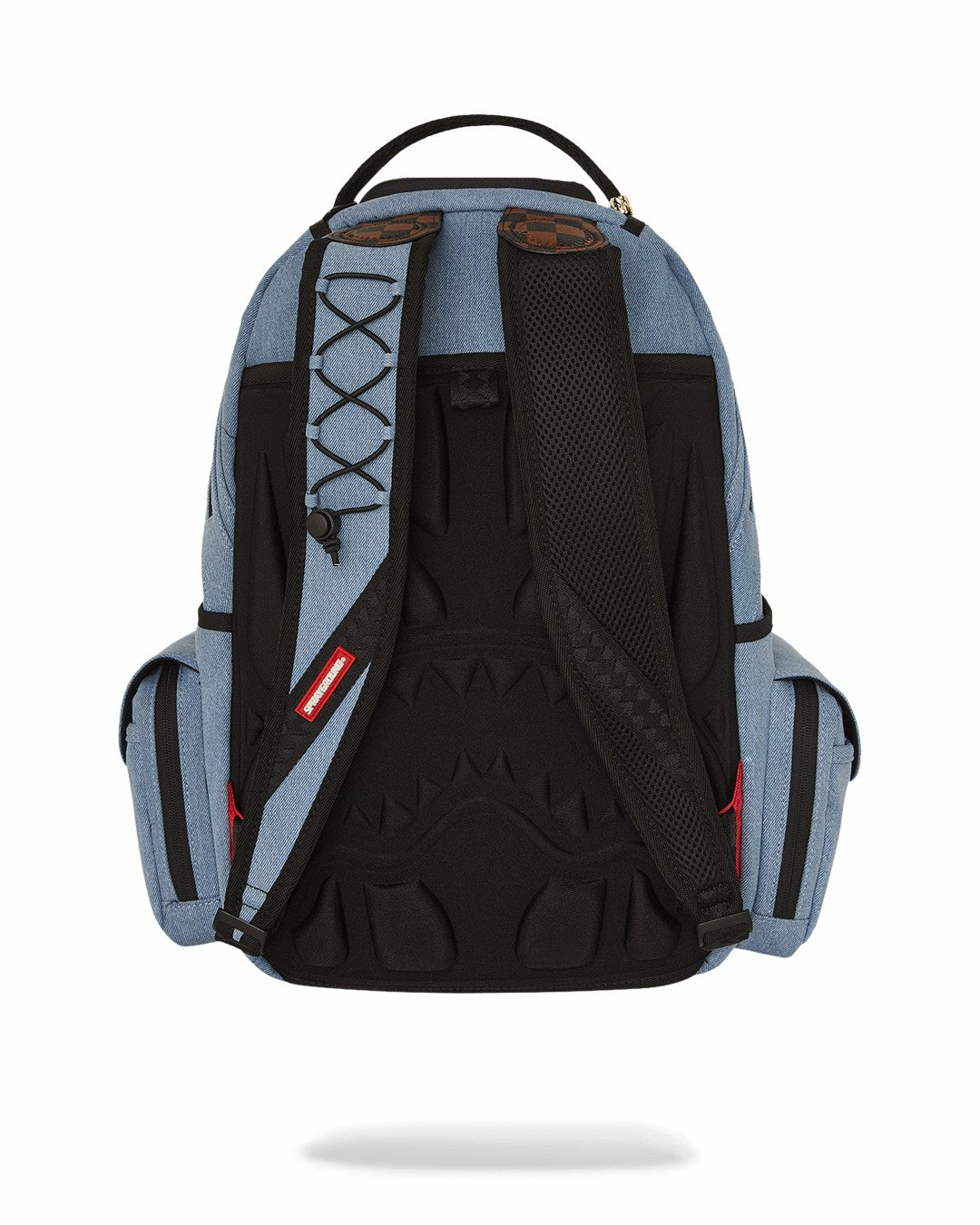 SHORES OF ITALY SPECIAL OPS BACKPACK