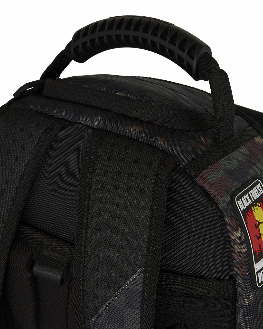 DAREDEVIL GLOBAL MOGUL 305 SPECIAL OPS BACKPACK