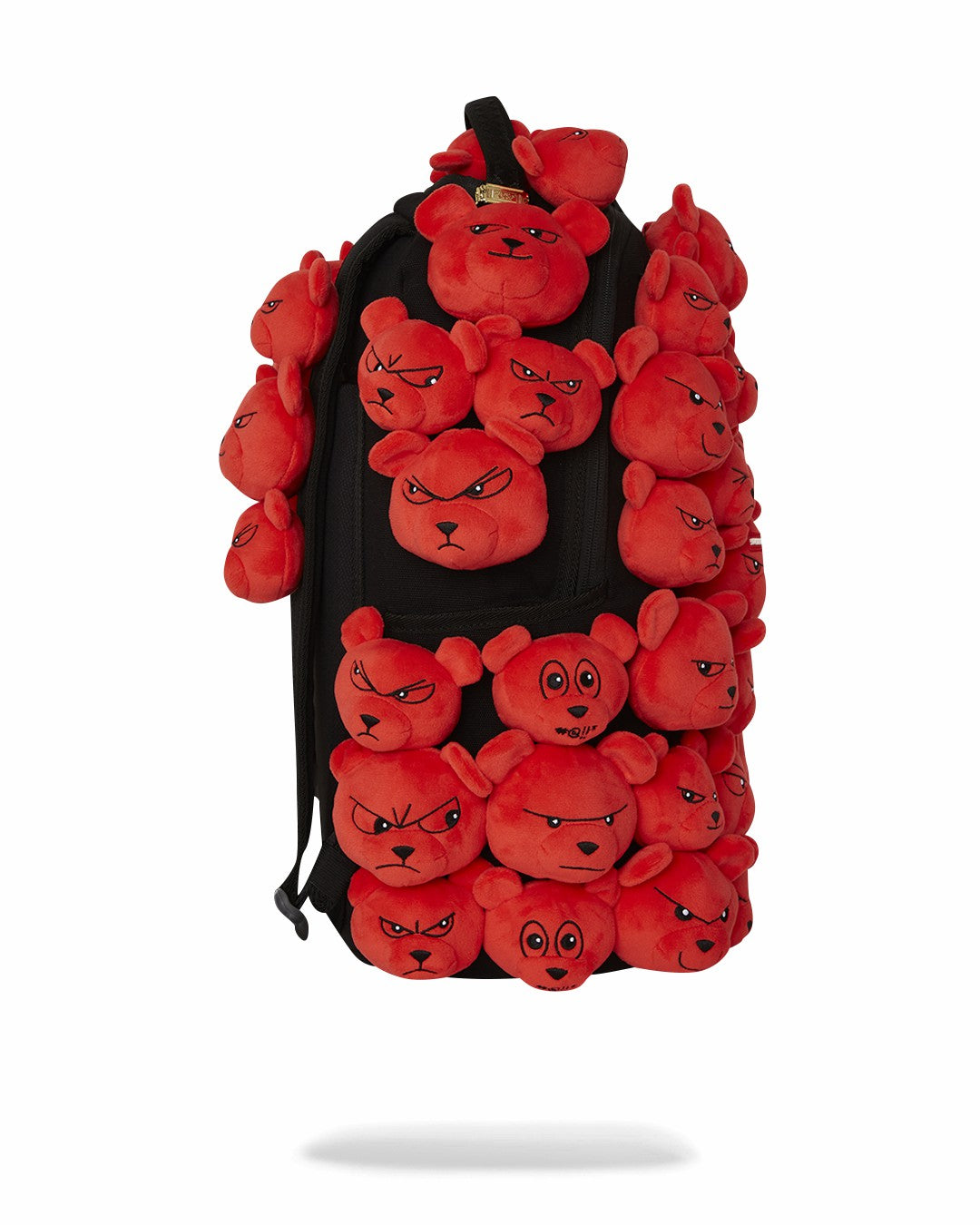 DIABLO WRATH PACK BACKPACK