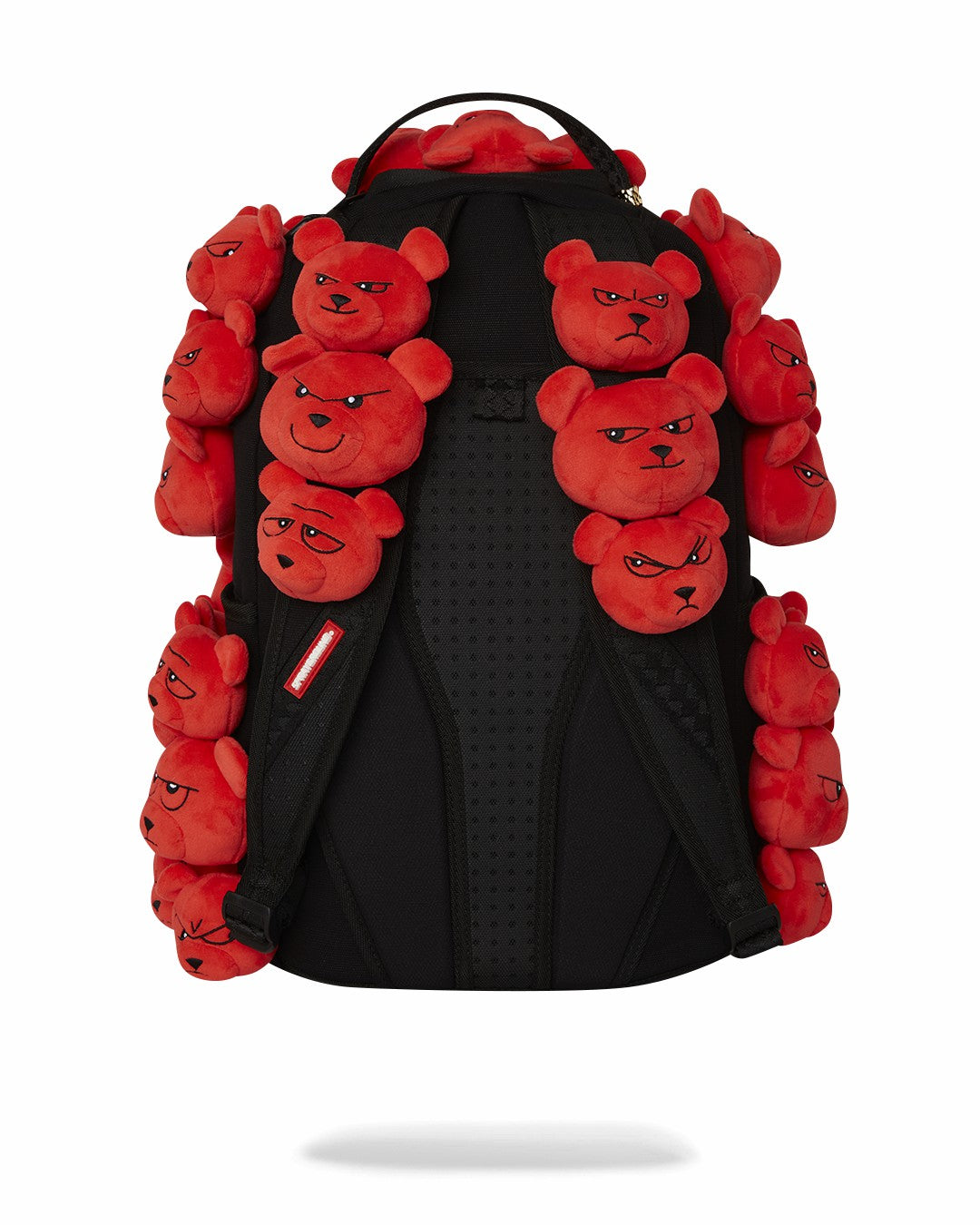 DIABLO WRATH PACK BACKPACK