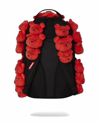 DIABLO WRATH PACK BACKPACK