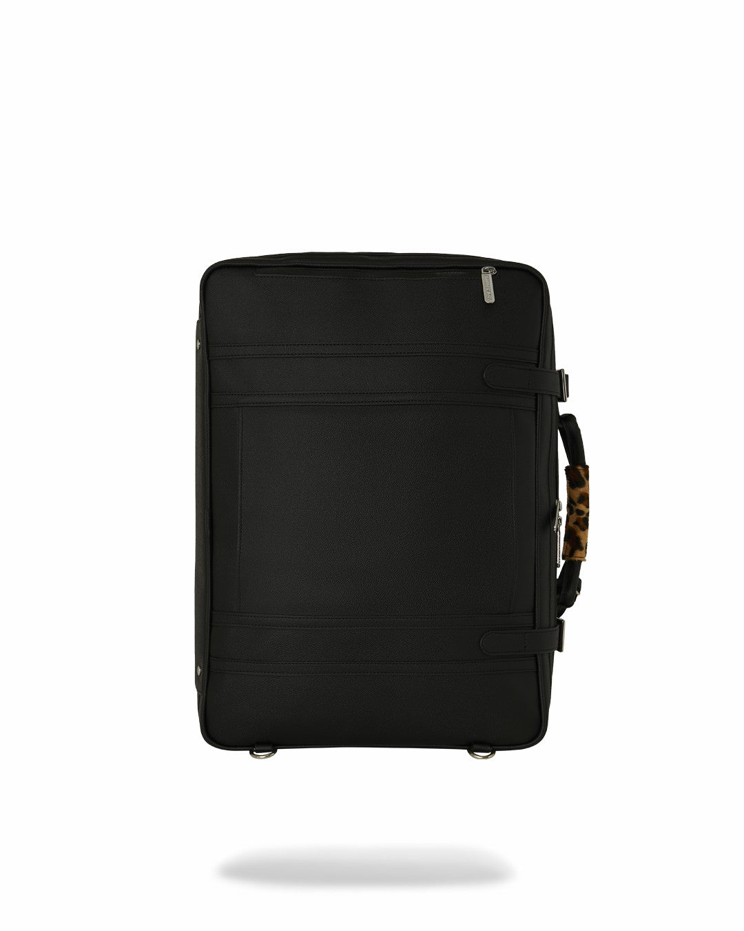 BACKSTAGE HANDHELD CARRY-ON CONVERTIBLE BACKPACK