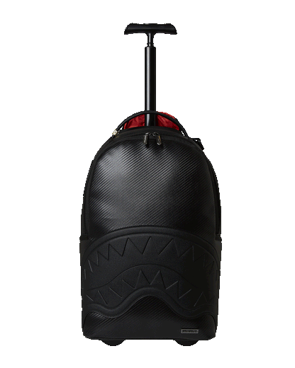 NIGHTFALL WHEELY BACKPACK