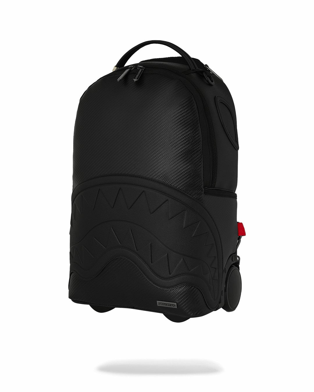 NIGHTFALL WHEELY BACKPACK