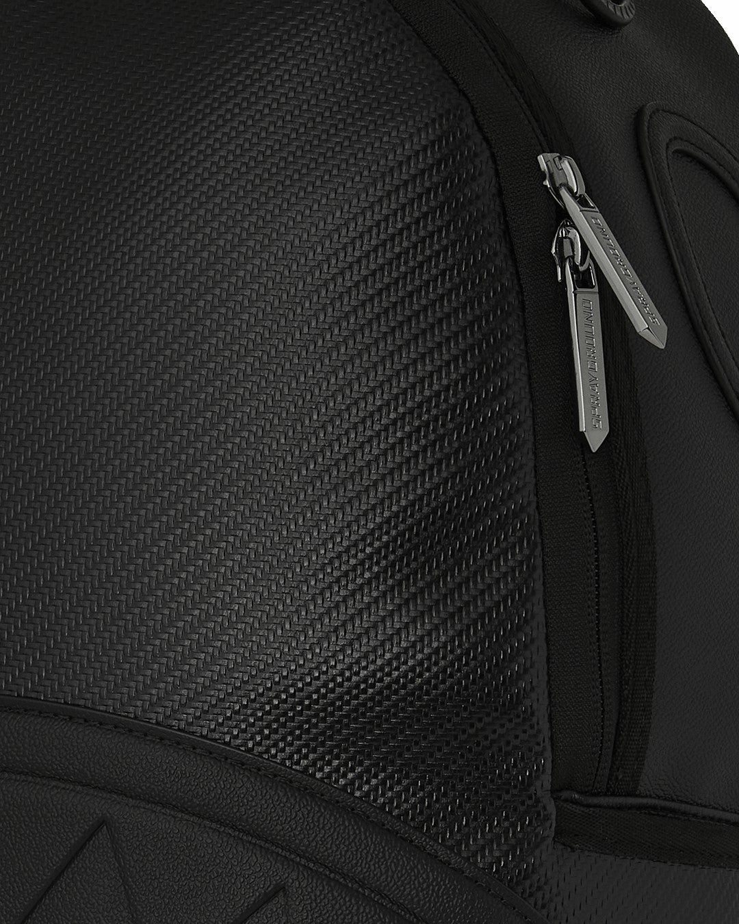 NIGHTFALL WHEELY BACKPACK