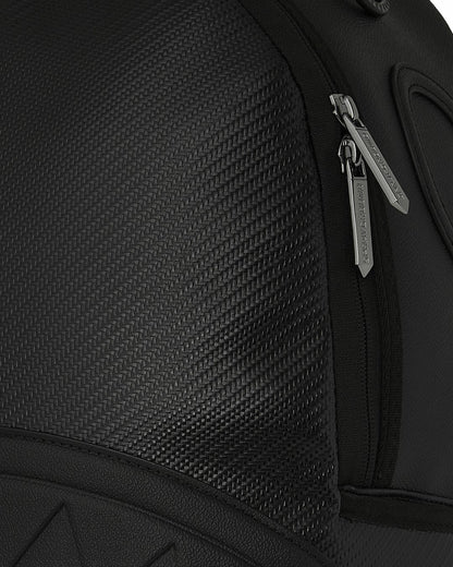 NIGHTFALL WHEELY BACKPACK