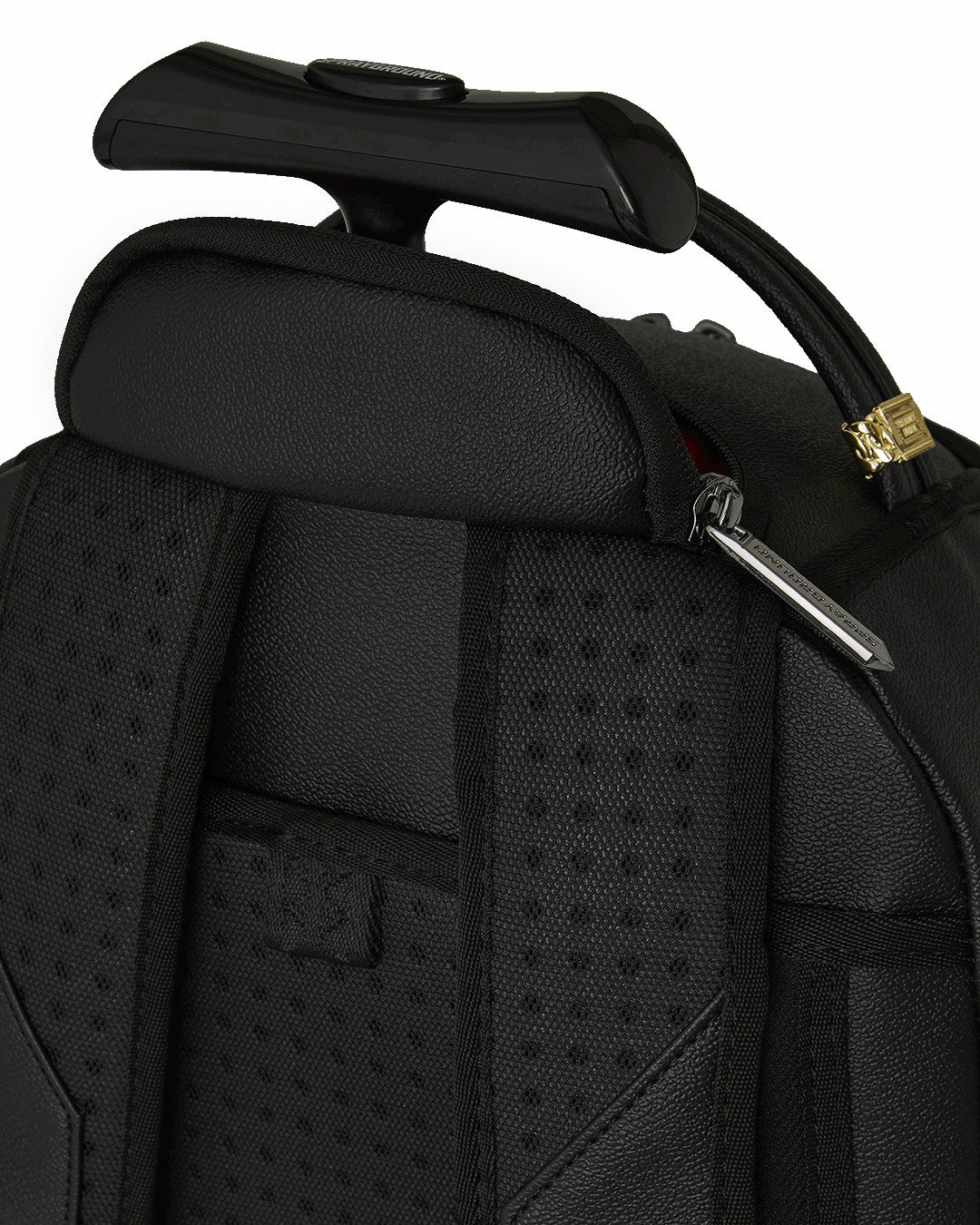 NIGHTFALL WHEELY BACKPACK