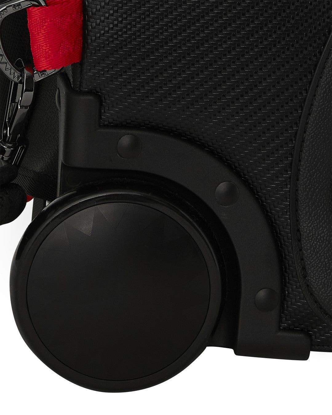 NIGHTFALL WHEELY BACKPACK