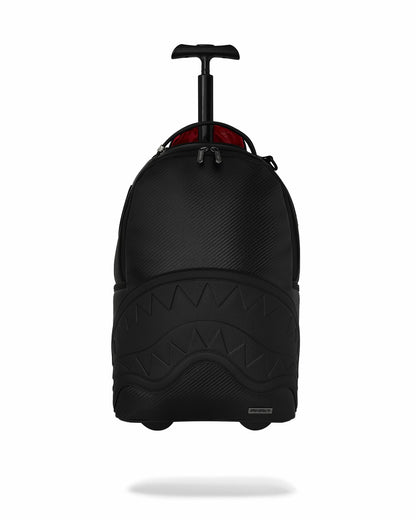 NIGHTFALL WHEELY BACKPACK