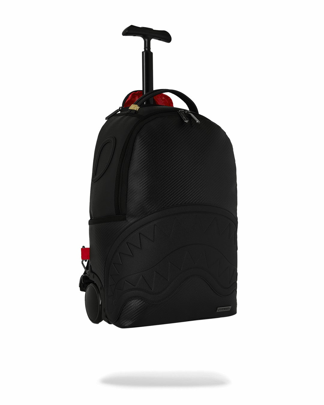 NIGHTFALL WHEELY BACKPACK