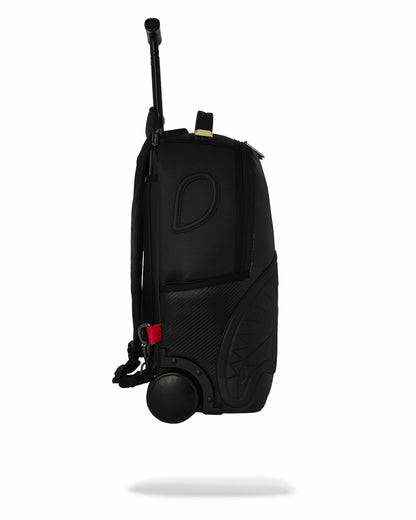 NIGHTFALL WHEELY BACKPACK