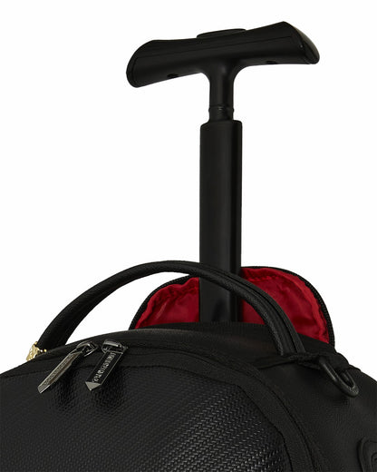 NIGHTFALL WHEELY BACKPACK