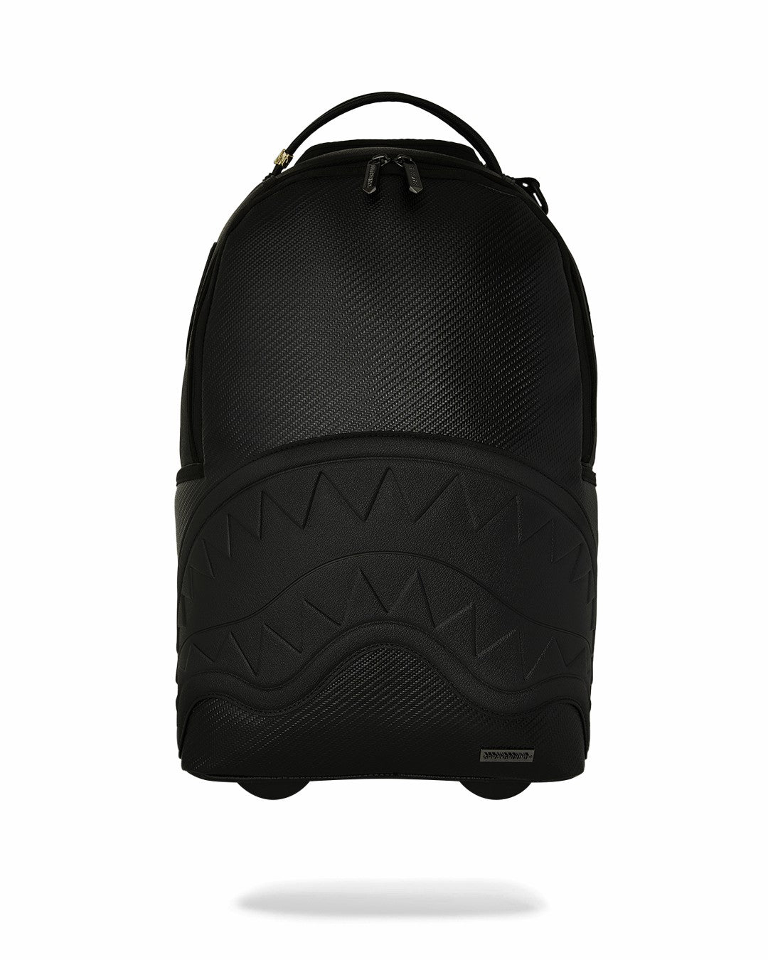 NIGHTFALL WHEELY BACKPACK
