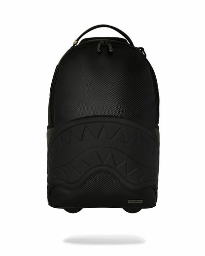 NIGHTFALL WHEELY BACKPACK