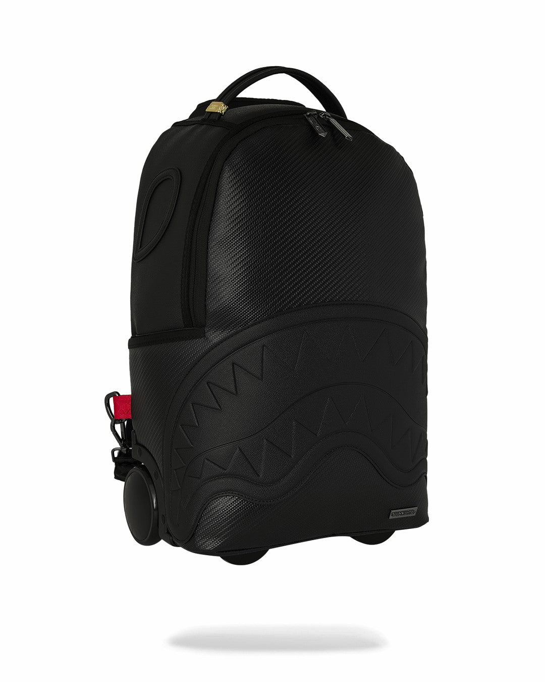 NIGHTFALL WHEELY BACKPACK
