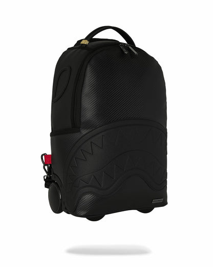 NIGHTFALL WHEELY BACKPACK