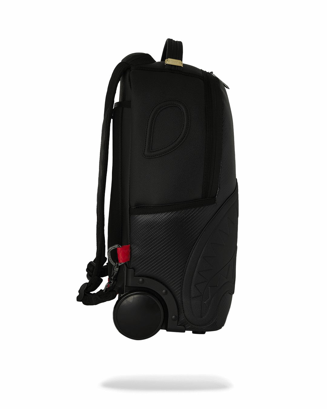 NIGHTFALL WHEELY BACKPACK