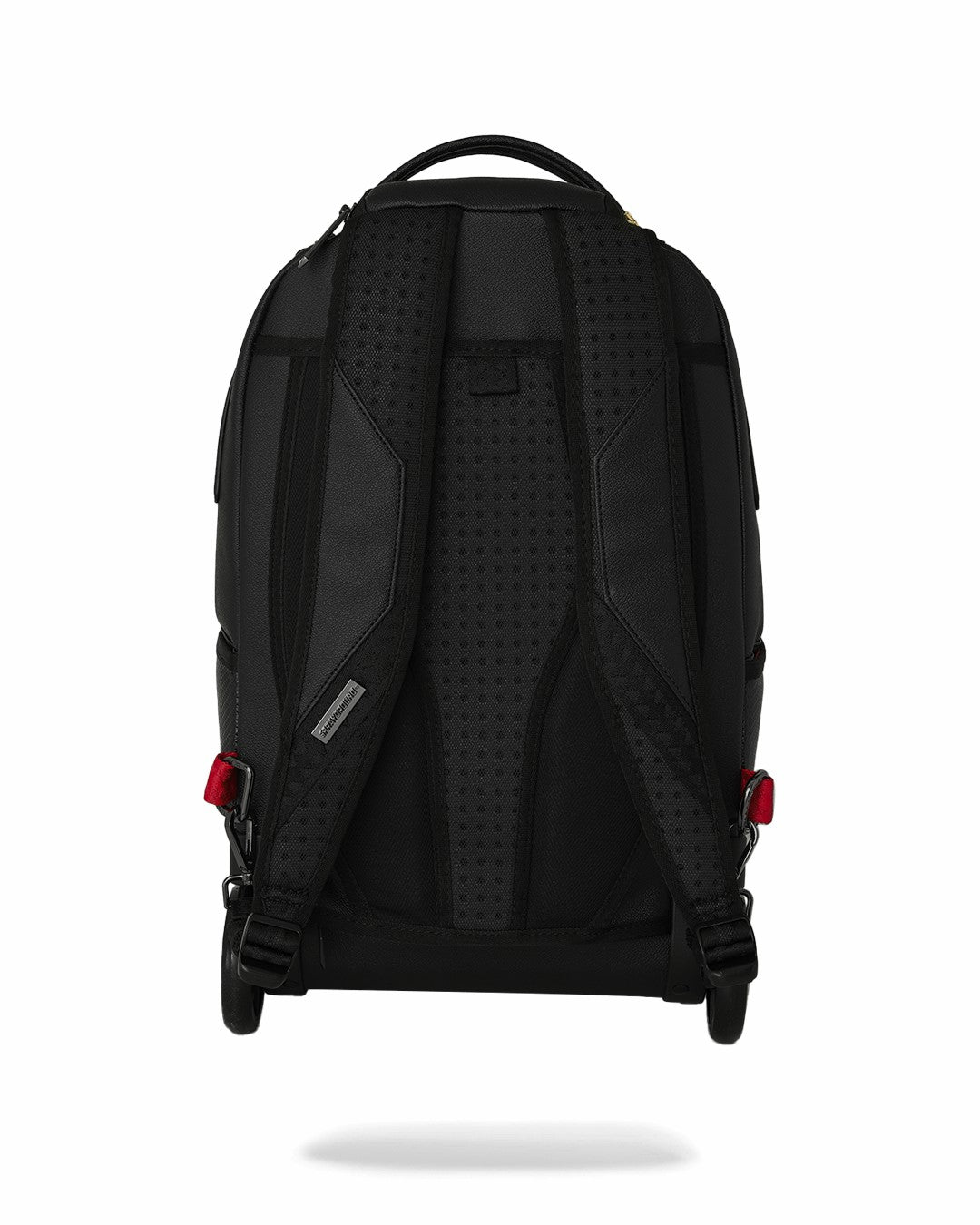NIGHTFALL WHEELY BACKPACK