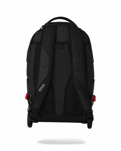 NIGHTFALL WHEELY BACKPACK