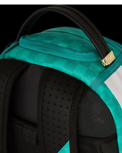 SQUID GAME COLLAB JUMPSUIT BACKPACK