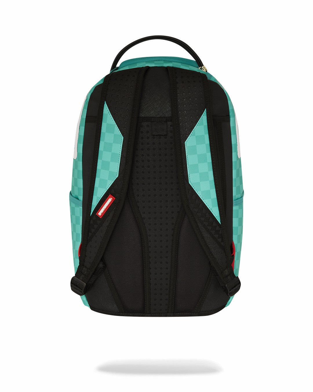 SQUID GAME COLLAB JUMPSUIT BACKPACK