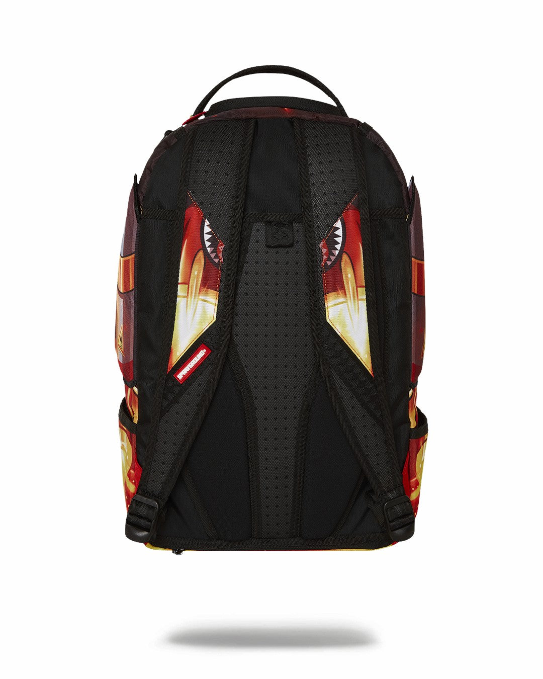 JETBLAST DIABLO WING BACKPACK
