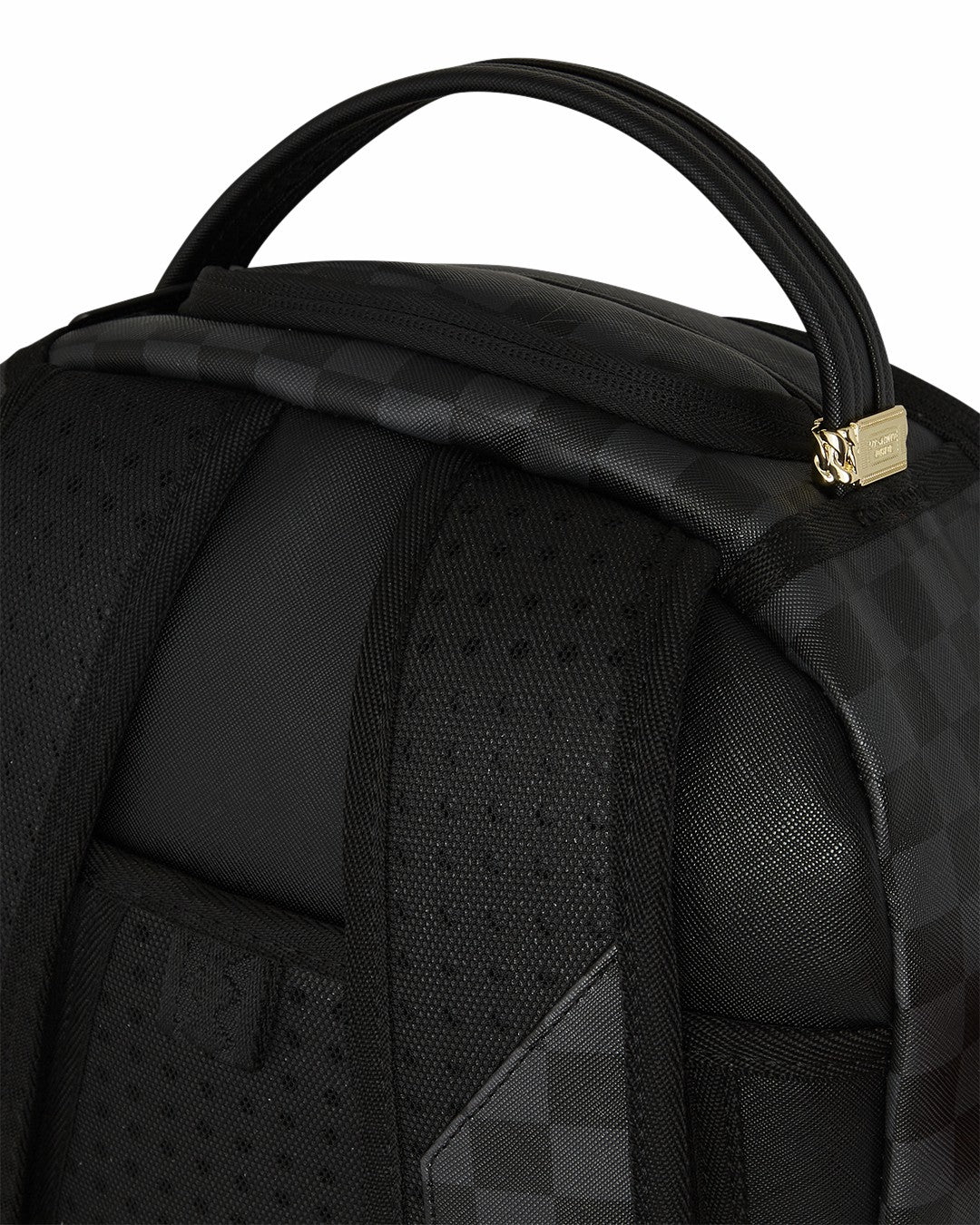 SHARK ESCAPE BACKPACK