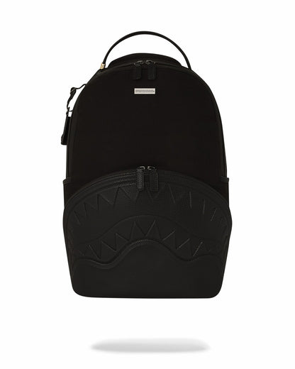 STEALTH FANG BACKPACK