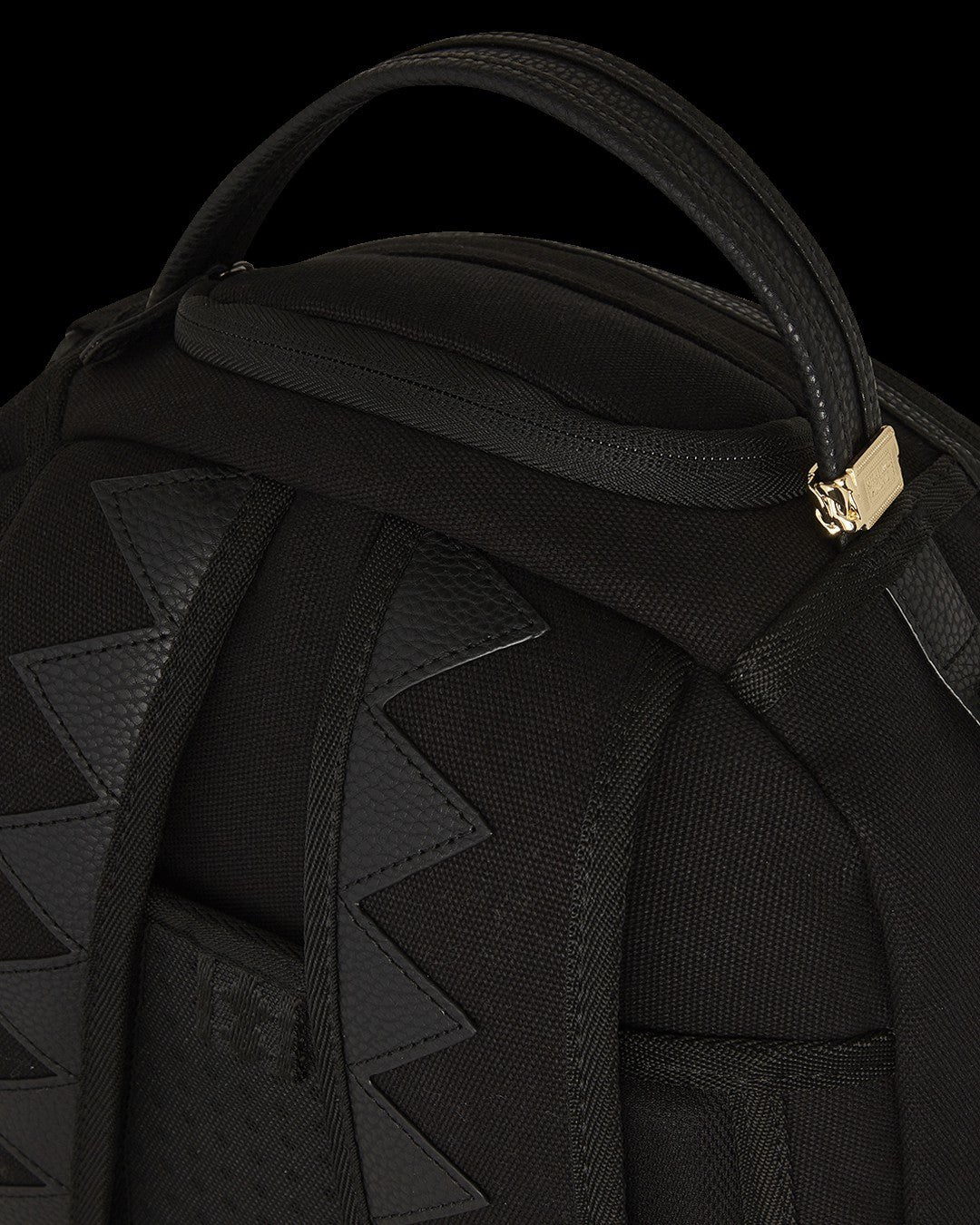 STEALTH FANG BACKPACK