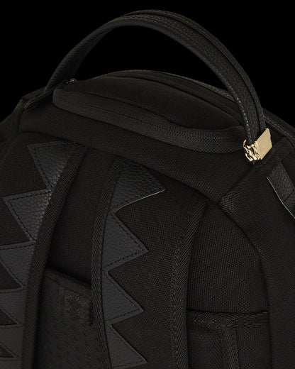 STEALTH FANG BACKPACK