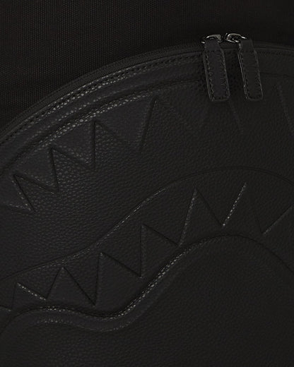 STEALTH FANG BACKPACK