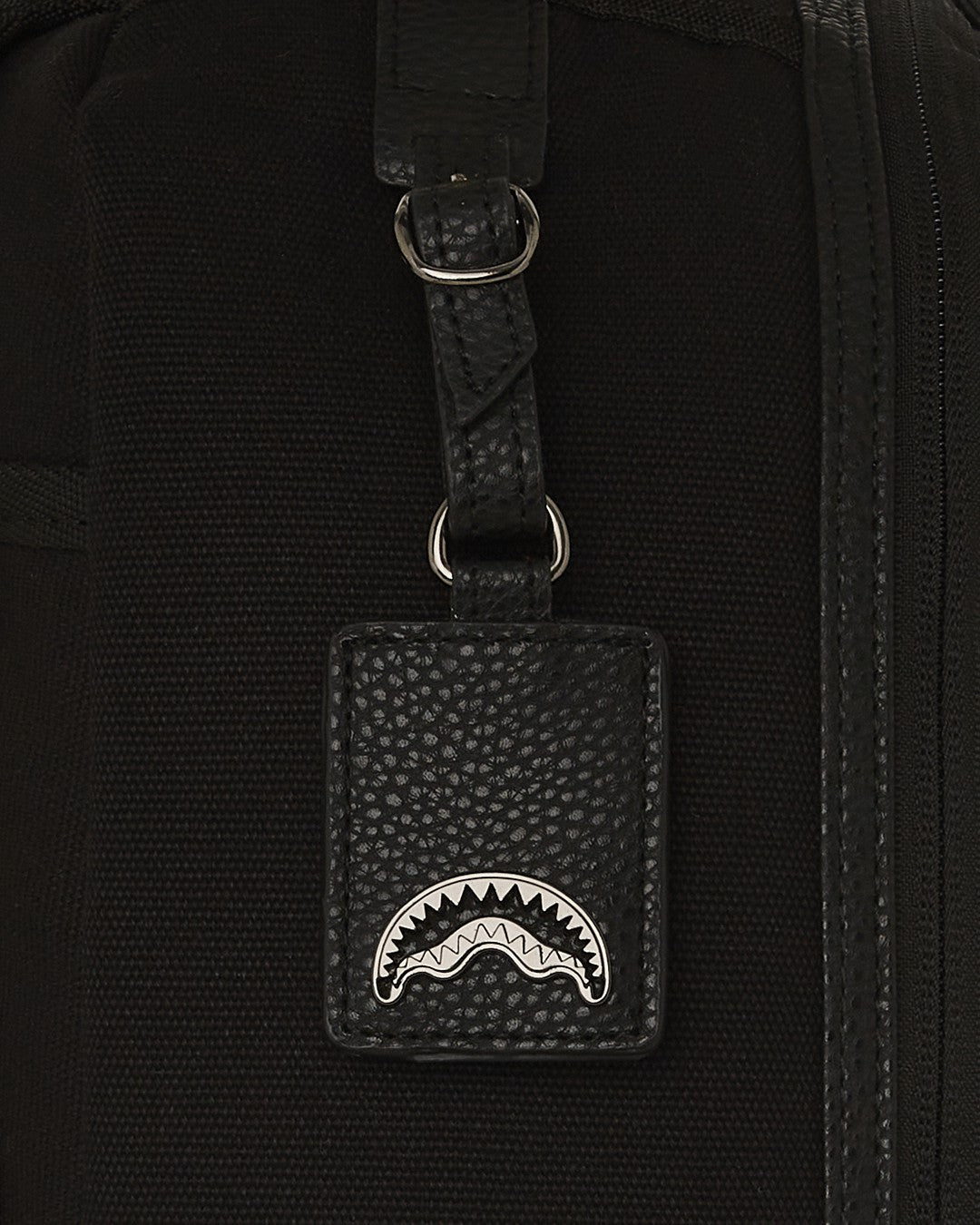 STEALTH FANG BACKPACK