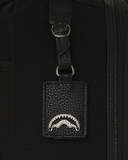 STEALTH FANG BACKPACK