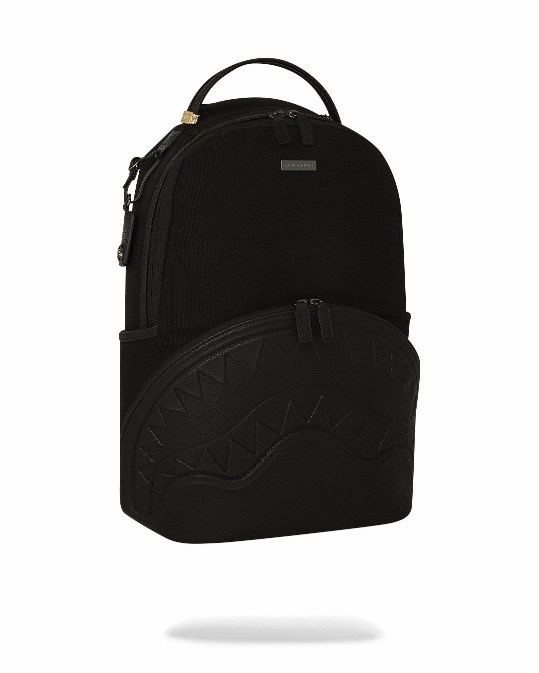 STEALTH FANG BACKPACK
