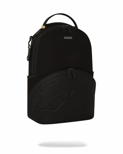 STEALTH FANG BACKPACK