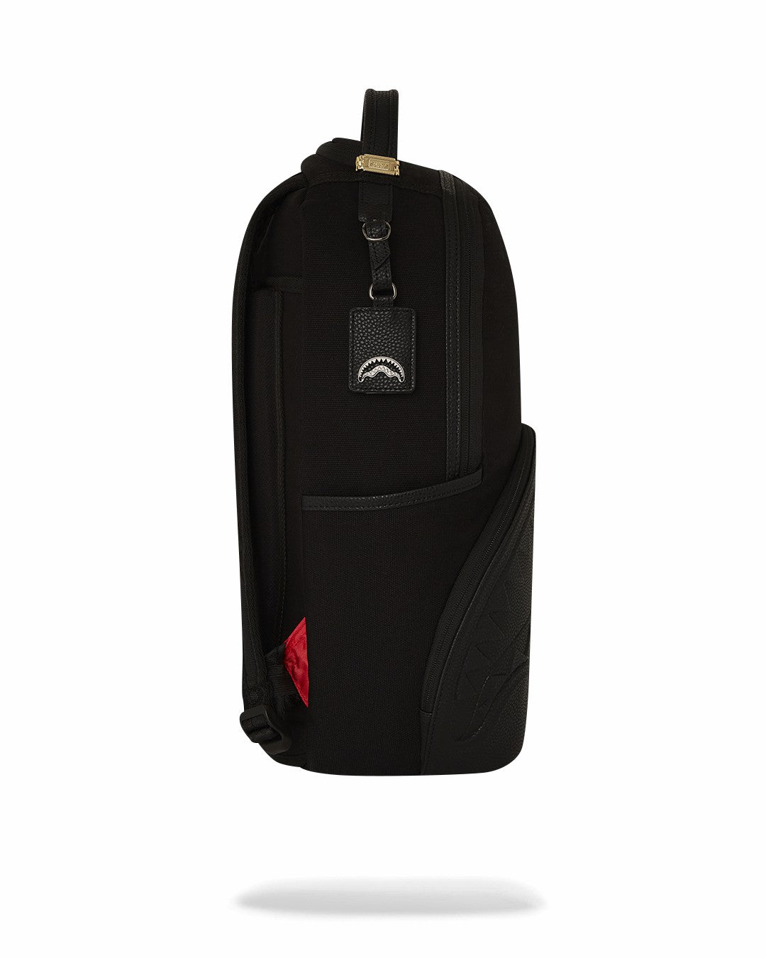 STEALTH FANG BACKPACK