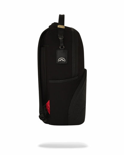 STEALTH FANG BACKPACK