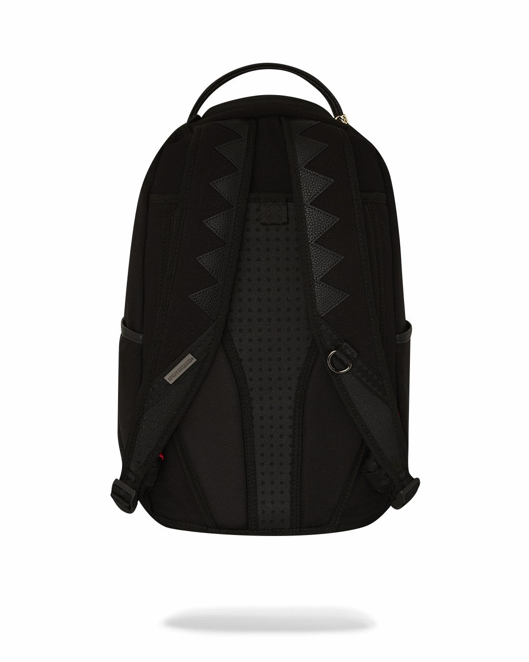 STEALTH FANG BACKPACK