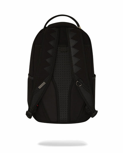 STEALTH FANG BACKPACK