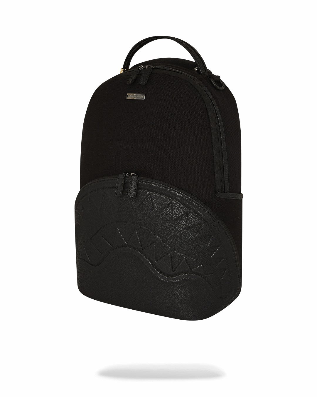 STEALTH FANG BACKPACK