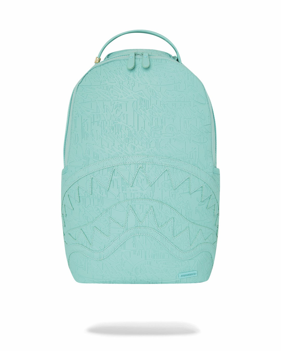 AQUA NOIR BACKPACK