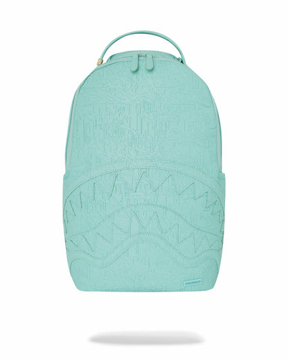 AQUA NOIR BACKPACK