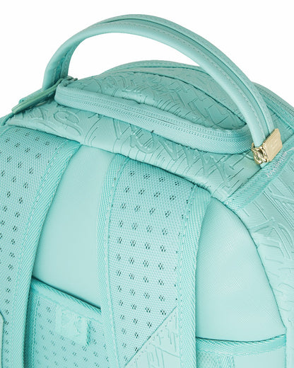 AQUA NOIR BACKPACK