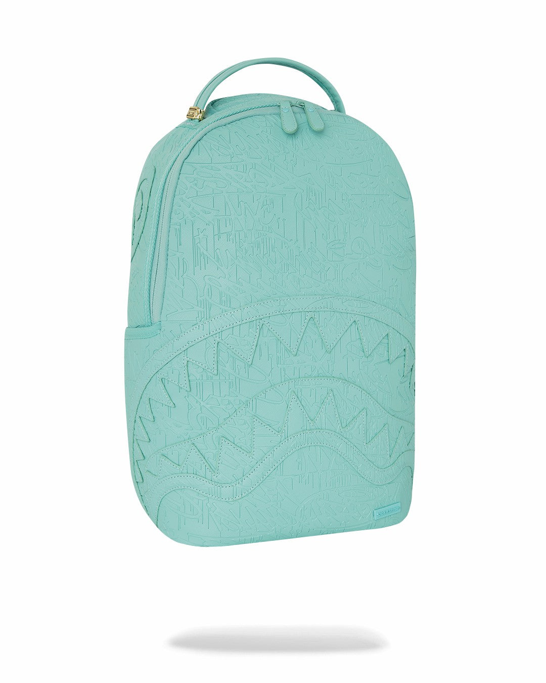 AQUA NOIR BACKPACK