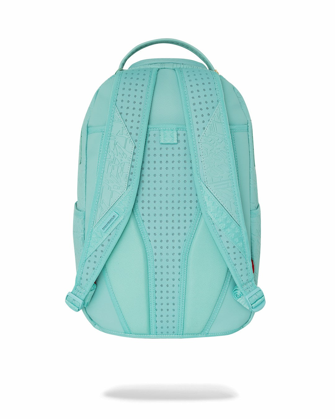 AQUA NOIR BACKPACK