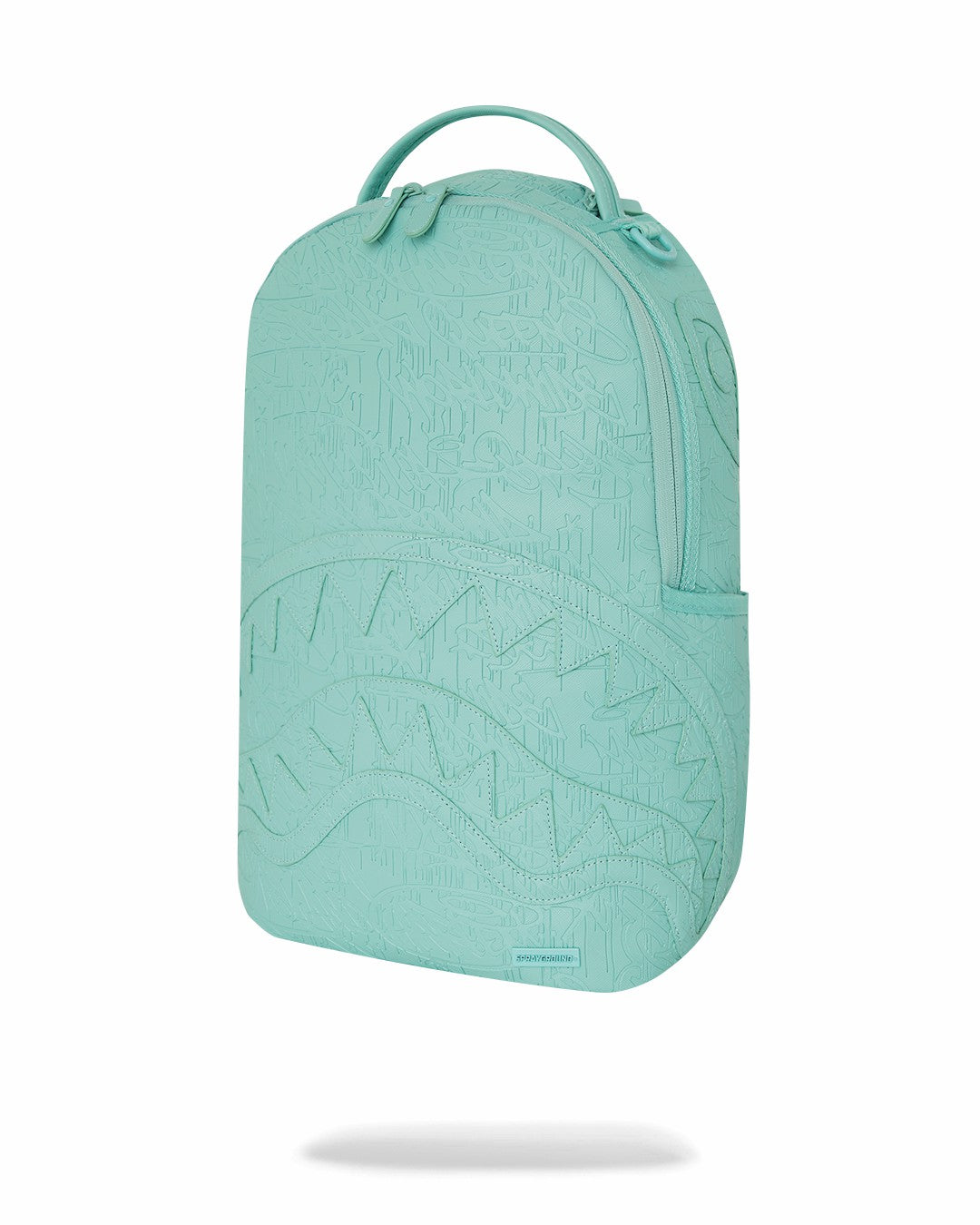 AQUA NOIR BACKPACK